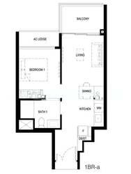 Normanton Park (D5), Apartment #568241301